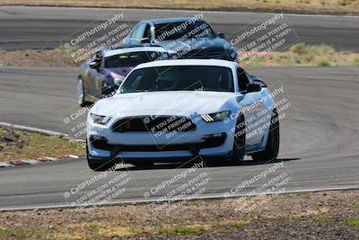 media/Apr-06-2025-Extreme Speed (Sun) [[ad1499d5ff]]/Orange group/Turn 3/